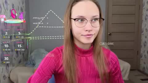 armurra online show from 10/01/25, 02:50