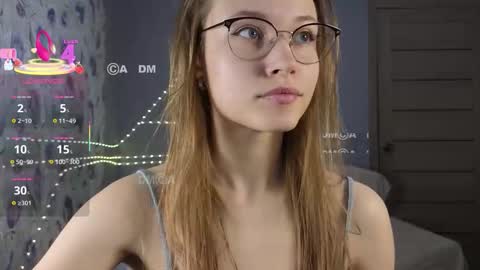 armurra online show from 10/29/25, 03:53