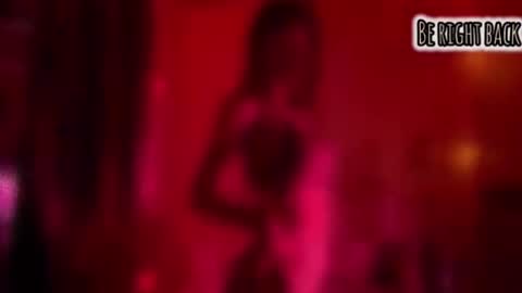 armurra online show from 11/30/25, 06:06