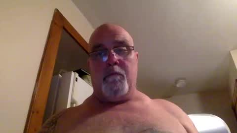 Snapshot of armyguy5311 chatting on 02/18/26, 06:42 armyguy5311 online show from 02/18/26, 06:42