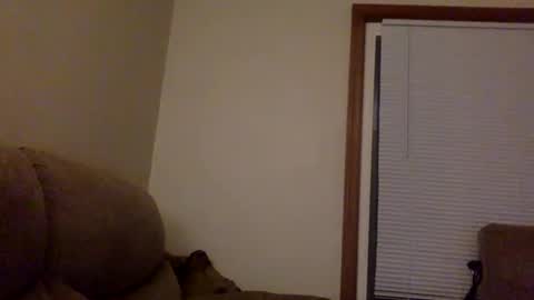 Snapshot of armyguy5311 chatting on 04/10/26, 01:11 armyguy5311 online show from 04/10/26, 01:11