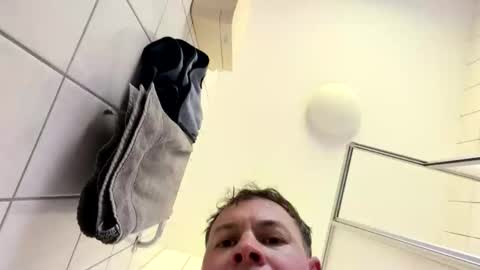 armyskater32 online show from 05/26/26, 10:11
