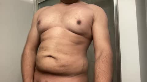 Snapshot of arnicbod chatting on 11/28/25, 05:48 arnicbod online show from 11/28/25, 05:48