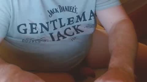 Snapshot of arnie12 chatting on 10/30/25, 11:22 Arnie online show from 10/30/25, 11:22