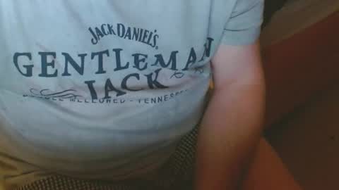 Snapshot of arnie12 chatting on 11/09/25, 10:57 Arnie online show from 11/09/25, 10:57