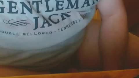 Snapshot of arnie12 chatting on 11/28/25, 11:29 Arnie online show from 11/28/25, 11:29