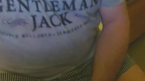 Snapshot of arnie12 chatting on 12/20/25, 12:12 Arnie online show from 12/20/25, 12:12