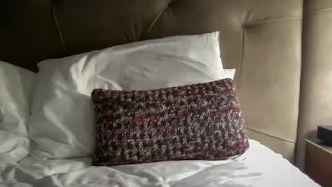 arnie774u online show from 11/20/25, 11:59