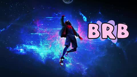 arnold black online show from 12/30/24, 07:53