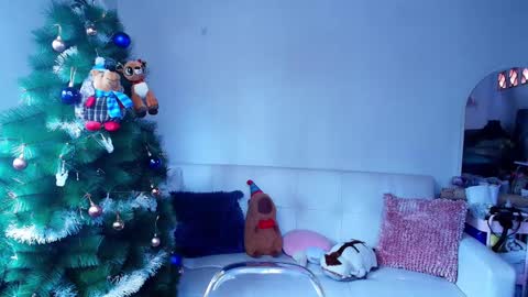 arnold black online show from 12/31/24, 05:18