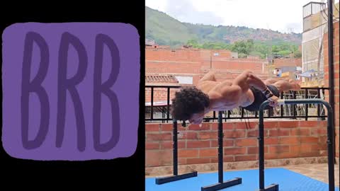 arnold black online show from 09/30/25, 03:44