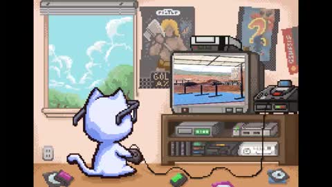 arnold black online show from 10/22/25, 11:54