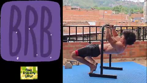 arnold black online show from 07/28/26, 01:10