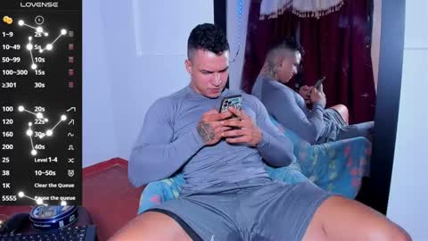 Snapshot of arnold_fit_hot98 chatting on 01/04/25, 12:38 Arnold fit hot98 online show from 01/04/25, 12:38