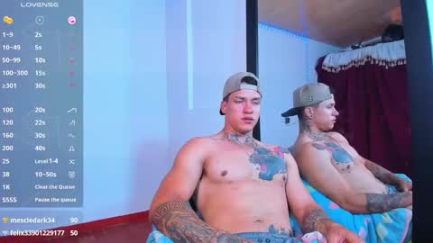 Snapshot of arnold_fit_hot98 chatting on 03/04/25, 06:29 Arnold fit hot98 online show from 03/04/25, 06:29