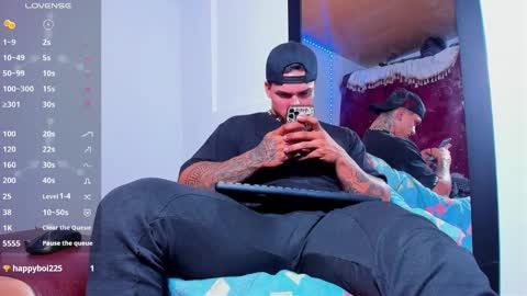 Snapshot of arnold_fit_hot98 chatting on 03/07/25, 04:02 Arnold fit hot98 online show from 03/07/25, 04:02