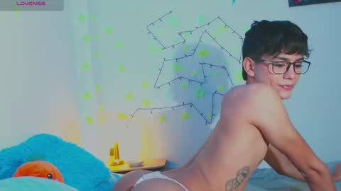 Arnold online show from 01/16/25, 05:42