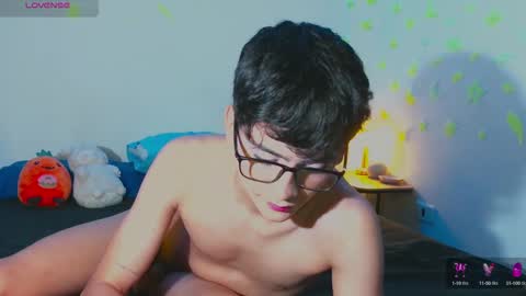 Arnold online show from 03/06/25, 11:53