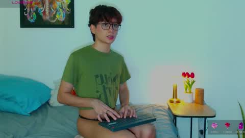 Arnold online show from 09/25/25, 07:50