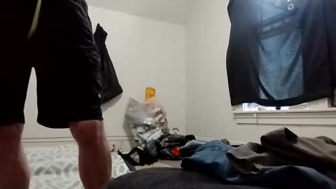 Snapshot of arnoldsean183 chatting on 11/09/25, 02:26 arnoldsean183 online show from 11/09/25, 02:26