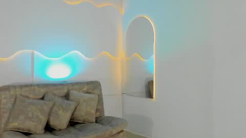 Snapshot of arohomlester_ chatting on 06/03/26, 02:33 ARON online show from 06/03/26, 02:33