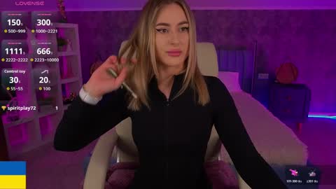 AROLINA online show from 05/08/26, 09:42