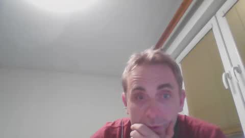 Snapshot of aromannn chatting on 12/03/24, 07:33 aromannn online show from 12/03/24, 07:33