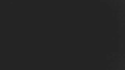 Snapshot of aromannn chatting on 12/27/24, 12:34 aromannn online show from 12/27/24, 12:34
