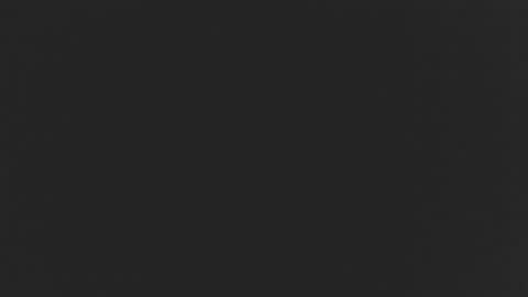 Snapshot of aromannn chatting on 12/31/24, 11:20 aromannn online show from 12/31/24, 11:20
