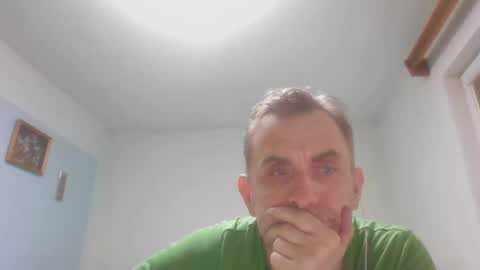 Snapshot of aromannn chatting on 01/18/25, 04:21 aromannn online show from 01/18/25, 04:21