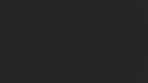 Snapshot of aromannn chatting on 02/11/25, 06:11 aromannn online show from 02/11/25, 06:11