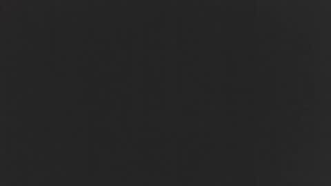 Snapshot of aromannn chatting on 02/24/25, 05:42 aromannn online show from 02/24/25, 05:42