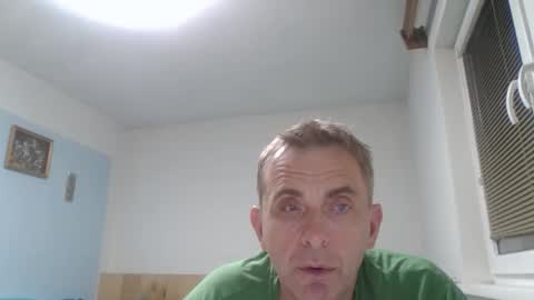 Snapshot of aromannn chatting on 09/09/25, 05:34 aromannn online show from 09/09/25, 05:34