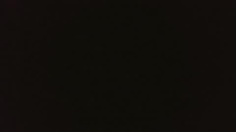 Snapshot of aromannn chatting on 09/19/25, 09:59 aromannn online show from 09/19/25, 09:59