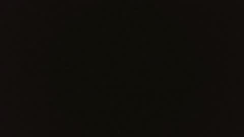 Snapshot of aromannn chatting on 09/20/25, 06:42 aromannn online show from 09/20/25, 06:42