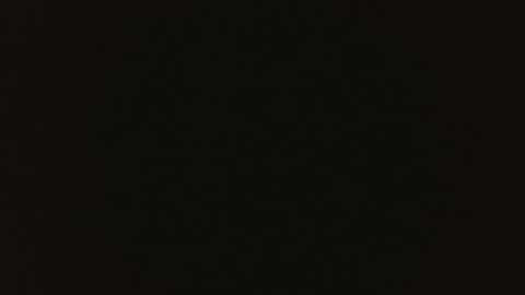 Snapshot of aromannn chatting on 09/25/25, 03:38 aromannn online show from 09/25/25, 03:38