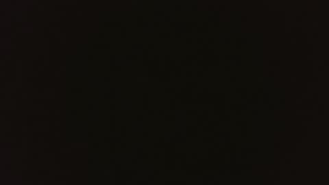 Snapshot of aromannn chatting on 10/05/25, 03:21 aromannn online show from 10/05/25, 03:21