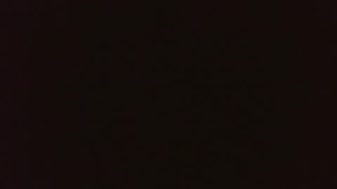 Snapshot of aromannn chatting on 10/09/25, 05:11 aromannn online show from 10/09/25, 05:11