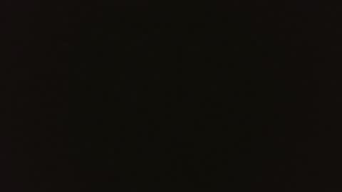 Snapshot of aromannn chatting on 10/11/25, 03:54 aromannn online show from 10/11/25, 03:54