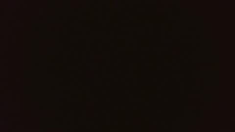 Snapshot of aromannn chatting on 10/15/25, 10:21 aromannn online show from 10/15/25, 10:21