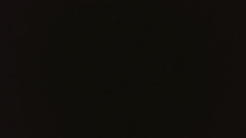 Snapshot of aromannn chatting on 10/17/25, 03:47 aromannn online show from 10/17/25, 03:47