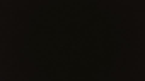 Snapshot of aromannn chatting on 10/19/25, 03:12 aromannn online show from 10/19/25, 03:12