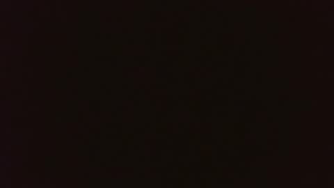 Snapshot of aromannn chatting on 10/23/25, 07:12 aromannn online show from 10/23/25, 07:12