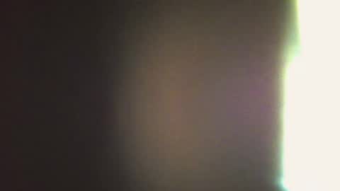 Snapshot of aromannn chatting on 10/27/25, 09:02 aromannn online show from 10/27/25, 09:02