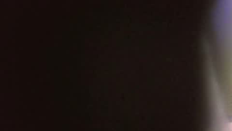 Snapshot of aromannn chatting on 11/02/25, 03:14 aromannn online show from 11/02/25, 03:14