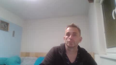 Snapshot of aromannn chatting on 11/06/25, 03:57 aromannn online show from 11/06/25, 03:57