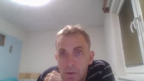 Snapshot of aromannn chatting on 11/07/25, 08:09 aromannn online show from 11/07/25, 08:09