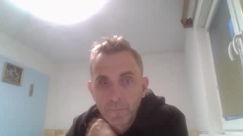 Snapshot of aromannn chatting on 11/09/25, 02:59 aromannn online show from 11/09/25, 02:59