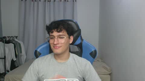   online show from 01/31/25, 05:40