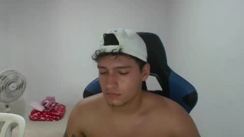   online show from 07/31/26, 04:39